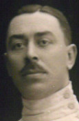 Mario de Noronha